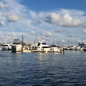 Meet your Posher, Mizanur